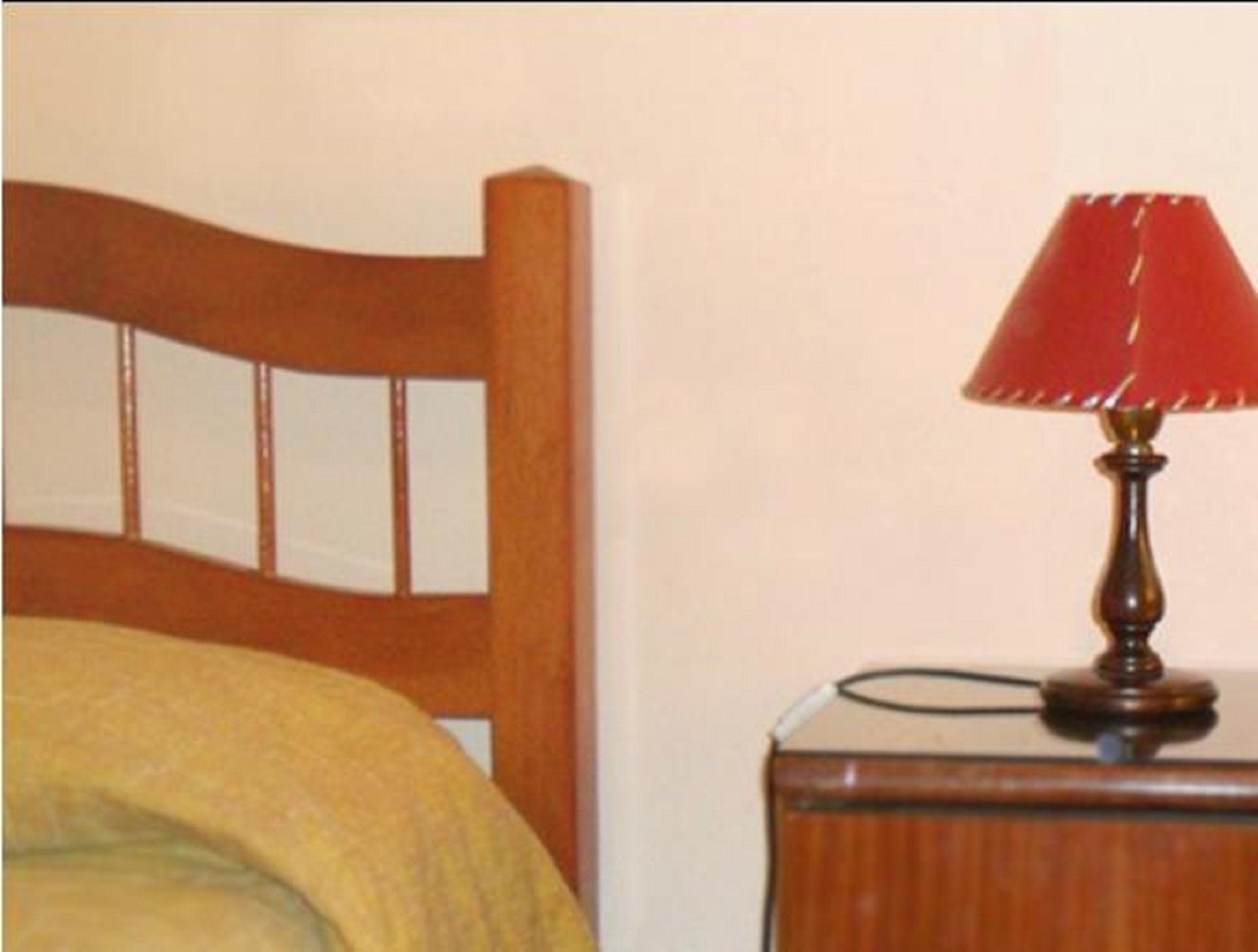 Hotel Colonial Buenos Aires Dış mekan fotoğraf